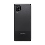 Picture of BSamsungGalaxy A12 SIM Included T-Mobile